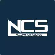 Free play online NoCopyrightSounds Music [NCS]  APK